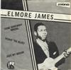 ladda ner album Elmore James - Done Somebody Wrong Pickin The Blues Dust My Broom