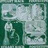 ladda ner album Stuart Mack - Footsteps