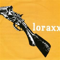 Download Loraxx - Jack 7