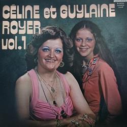 Download Céline Et Guylaine - Vol 1