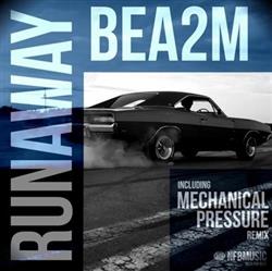 Download Bea2m - Runaway