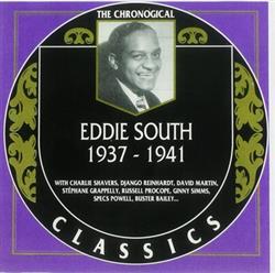 Download Eddie South - 1937 1941