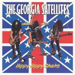 Download The Georgia Satellites - Hippy Hippy Shake
