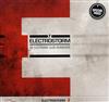 ouvir online Various - Electrostorm