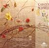 ladda ner album Carsten Schnell - U