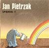 télécharger l'album Jan Pietrzak - Dziewczyna Z PRL u