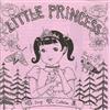 kuunnella verkossa Little Princess - Song Collection