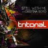 descargar álbum Tritonal Ft Cristina Soto - Still With Me Extended Remixes