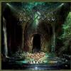 baixar álbum Noldor - In Woods Of Elfes