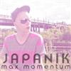 Max Momentum - JAPANIK