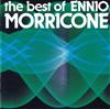 descargar álbum Ennio Morricone - The Best Of Ennio Morricone