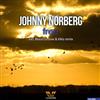 online anhören Johnny Norberg - Free