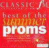 descargar álbum Various - Best Of The Summer Proms