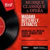 ouvir online Maria Callas, Nicolai Gedda, Herbert von Karajan - Madame Butterfly Extracts