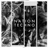 ouvir online Various - Nation Techno France