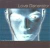 baixar álbum love generator - love generator