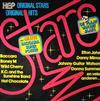 ladda ner album Various - Stars