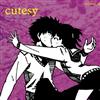 ladda ner album SinnerZ - Cutesy