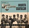 escuchar en línea Orquesta Guayacan - Serie Cristal Greatest Hits