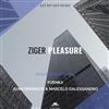 lataa albumi Ziger - Pleasure