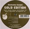 ouvir online Various - Electrochoc Sampler05 Gold Edition