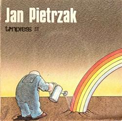 Download Jan Pietrzak - Dziewczyna Z PRL u