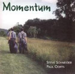 Download Steve Schneider, Paul Oorts - Momentum