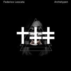 Download Federico Leocata - Archetypen