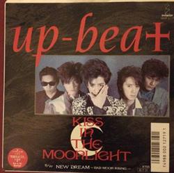 Download UpBeat - Kiss In The Moonlight