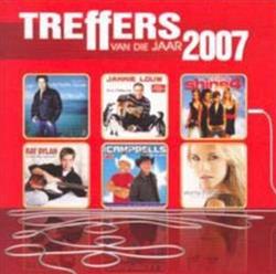 Download Treffers Van Die Jaar 2007 - Various