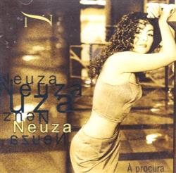 Download Neuza - À Procura