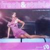 Le Noir & Mike Levan - Fresh Stable