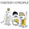 télécharger l'album Foster The People - Call It What You Want