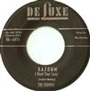 The Charms - Bazoom I Need Your Lovin