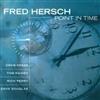 descargar álbum Fred Hersch - Point In Time