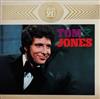 ascolta in linea Tom Jones - トムジョーンズ Max 20 Tom Jones Max 20