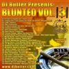 ladda ner album DJ Butter - Blunted Vol 6