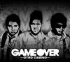 online luisteren Game Over - Otro Camino