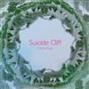 ouvir online Kazuki Koga - Suicide Cliff