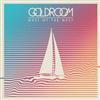 Album herunterladen Goldroom - West Of The West