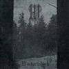 ladda ner album Wintaar - Winterwomb