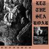 online anhören DuffDoes - Let The Sea Roar