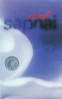 Download Sel - Sapnai