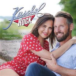 Download Various - Kuschelrock 33