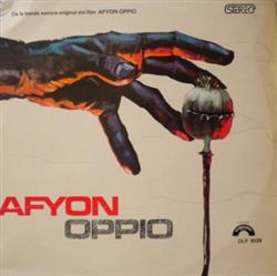 Download Guido Y Maurizio De Angelis - Afyon Oppio